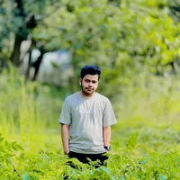 original sound - shadat__333