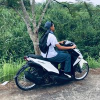 fariddiut
