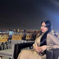 divasalma229