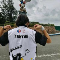 mjtanyag19