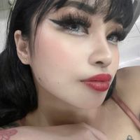 xhiexhie21