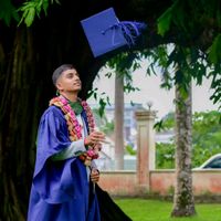 rahul._deo