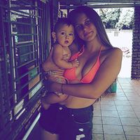 _marlouise1