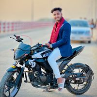 shakil___love0