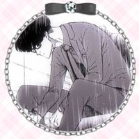 egoisuto3031