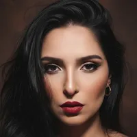 original sound - rossanapiasson92