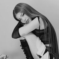 dqnimua