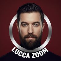 zoomalternativo