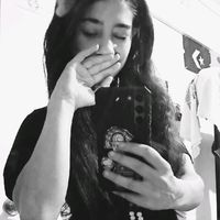 xxtrippy._.hippyxx