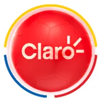 original sound - clarocolombia