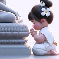 dharma2151