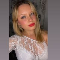 soymarcelab