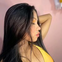 daya_grefa