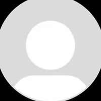 kchrs_05