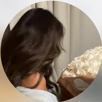 original sound - ny0sia