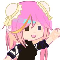 chulldthuongs1tg