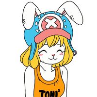 オリジナル楽曲 - とにとに🐰