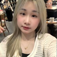 nhạc nền - Tớ là Huế🤞🏻🤫