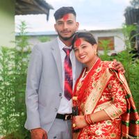 rambikesh69