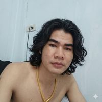 เสียงต้นฉบับ - ต้อม