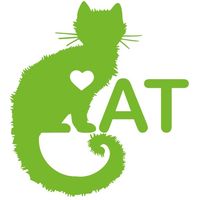 clinicat_medicina.felina