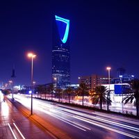 saleh_alangari
