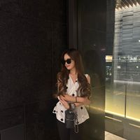 s_08xxl