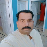 khanshab8345