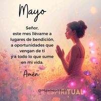 cruzitamacas87