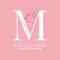 meying_1810