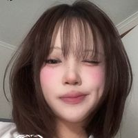 오리지널 사운드 - 🩷밍디🩷