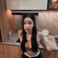 labbitch_