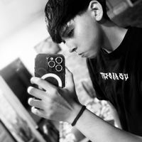 soymarmayooo