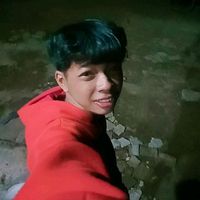 suara asli - beryy beryy🫐🫐