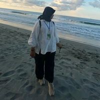 rahma.n.h