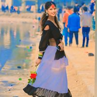 nitukumar066
