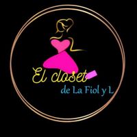 elclosetdelafiol_yl