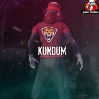 asikundumtt