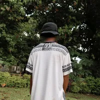 original sound - sight_04