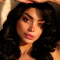 lana..leb
