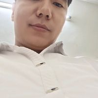 dahanmager