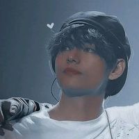 lilia_edits_bts_army