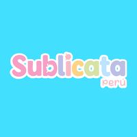 sublicataperu