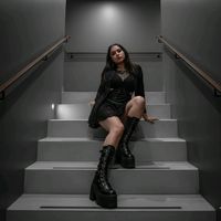 cristinasedano20