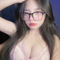 merrinz999