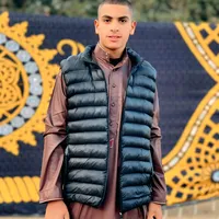 original sound - cabadhamreda1