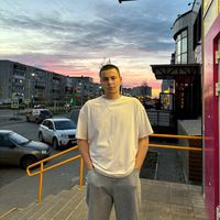 mojary_mq