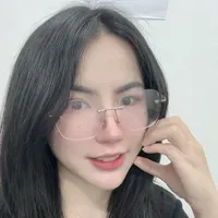 original sound - phonuna