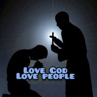 suara asli - OkaMaret