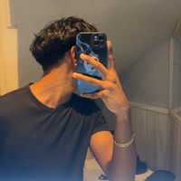aryan__ar_20